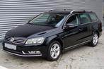 Airco condensor VW Passat 2011, Ophalen of Verzenden