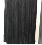 Zwart " Charleston" Rokje, Ophalen of Verzenden, Kleding, Maat 36 (S), Overige thema's