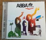 ABBA, The Album, ABBA remaster, cd, Ophalen of Verzenden, Zo goed als nieuw