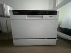 KOENIC Tafelvaatwasser, Witgoed en Apparatuur, Ophalen, Gebruikt, Minder dan 85 cm, Kort programma