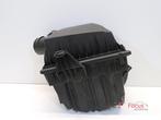 Luchtfilterhuis van een Landrover Evoque, Ophalen of Verzenden, 3 maanden garantie, Gebruikt, Land Rover