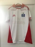 #VSK164-057 Shirt Hamburger SV te koop! Maat 164, Nieuw, Shirt, Maat XS of kleiner, Verzenden