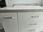 Commode, Kinderen en Baby's, Kinderkamer | Commodes en Kasten, Gebruikt, Ophalen of Verzenden