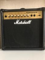 Marshall VALVESTATE vs15R te koop, Ophalen, Gebruikt, 50 tot 100 watt