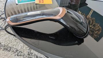 Handheld Kledingstomer beschikbaar voor biedingen