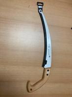 Bahco Tradition 4212-14-6T zaag nieuw!, Tuin en Terras, Hand-tuingereedschap, Ophalen, Nieuw