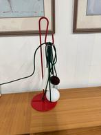 Foscarini Tafellamp Ruby Jaypure, Huis en Inrichting, Lampen | Tafellampen, Ophalen, Italie, Foscarini, Info@Foscarini.it