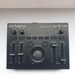 Roland VT-4 Voice Transformer, Muziek en Instrumenten, Effecten, Ophalen of Verzenden, Zo goed als nieuw, Multi-effect