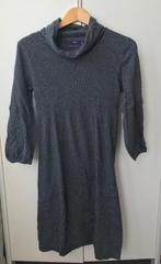 Jurk cashmere blend Mexx maat M, Maat 38/40 (M), Mexx, Ophalen of Verzenden, Zo goed als nieuw
