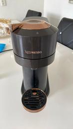 Nespresso VERTUO NEXT PREMIUM, Ophalen of Verzenden, Zo goed als nieuw