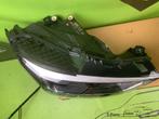 Audi Q3 83a koplamp Rechts 83A941034 --NIEUW--, Ophalen of Verzenden, Nieuw, Audi