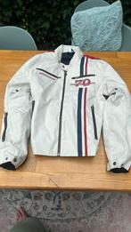 Segura motorjas, Motoren, Kleding | Motorkleding, Ophalen of Verzenden, Tweedehands, Jas | textiel