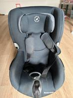 Maxi cosi axiss (draaibaar), Kinderen en Baby's, Autostoeltjes, Ophalen, Autogordel, 9 t/m 18 kg, Zo goed als nieuw