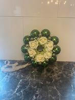 Leuke kerstkrans, Diversen, Kerst, Ophalen, Nieuw