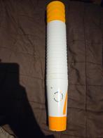 McDonalds Bekers - Stapel van 20 stuks, Ophalen of Verzenden, Gebruikt