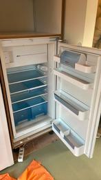 Gebruikte inbouw koelkast Bosch KIL18451/01, Ophalen, Gebruikt