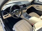 BMW 3-serie Touring 330i High Executive Edition, Automaat, 1998 cc, Achterwielaandrijving, Gebruikt