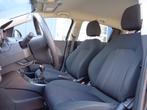 Chevrolet Aveo 1.2 LT 86PK Airco Cruise LMV Trekhaak 5DRS NL, Euro 5, 86 pk, Gebruikt, Aveo