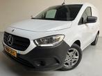 Mercedes-Benz Citan SERVICEWAGEN 108 CDI euro6 Pro Camera, M, Auto's, Bestelauto's, Voorwielaandrijving, Stof, Gebruikt, 4 cilinders