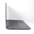 Dell Latitude 3510 i5-10210u 8GB 256GB - Incl. Garantie (B), Dell, Gebruikt, Support@Dell.com, One Dell Way
Round Rock, TX 78682
United States
