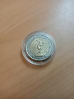 Greece €2 munt 2004, Ophalen of Verzenden, Duitsland, 2 euro