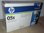 Toner HP LaserJet 05X en 125A, Ophalen, Gebruikt, Toner, Hp laserjet