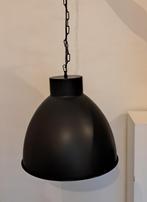 Lamp industrieel, Minder dan 50 cm, Gebruikt, Metaal, Ophalen