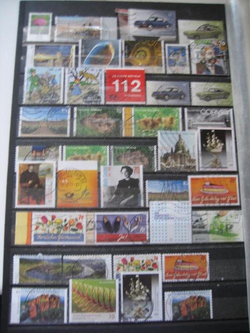 Duitsland K307 2016, Postzegels en Munten, Postzegels | Europa | Duitsland, 1990 tot heden, Ophalen of Verzenden