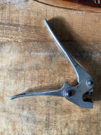 Hugo Linder Lood afdichttang Delta Werk, Ophalen of Verzenden, Gebruikt