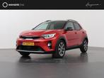 Kia Stonic 1.0 T-GDi DynamicPlusLine | Keyless | Navigatie |, Voorwielaandrijving, Gebruikt, Euro 6, Electronic Stability Program (ESP)