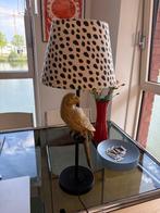 Clayre en Eef lamp, Huis en Inrichting, Ophalen, Zo goed als nieuw, Minder dan 50 cm