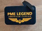 PME Legend Bluetooth Speaker American Classic. , Audio, Tv en Foto, Luidsprekers, Overige merken, Overige typen, Ophalen of Verzenden