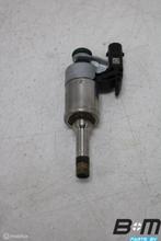 Verstuiver VW Up! 04E133036D, Auto-onderdelen, Gebruikt