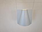 Vintage italiaanse design lamp., Gebruikt, Onbekend, Ophalen of Verzenden, Onbekend
