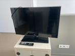 Perfect TV for a playroom, HD Ready (720p), Samsung, Smart TV, Ophalen of Verzenden