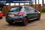 Peugeot 206 + 1.4 Millesim 200 | Apple Carplay | Elektrische, Voorwielaandrijving, 4 cilinders, Origineel Nederlands, Bedrijf