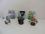 Skylanders, Ophalen of Verzenden, Zo goed als nieuw, Jongen