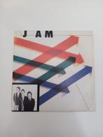 single/The jam- a bomb in wardour street/1978/2059 054/UK, Cd's en Dvd's, Overige genres, 7 inch, Single, Ophalen of Verzenden