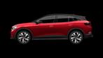 Volkswagen ID.4 286pk Pro Limited Edition 77 kWh | 20" Velge, Automaat, 12 maanden, Zwart, Das WeltAuto Volkswagen