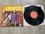 The Beach Boys 20 golden greats, Verzenden, 1960 tot 1980, Gebruikt, 12 inch