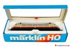 Gevraagd doos en boekje voor Märklin 3054, Hobby en Vrije tijd, Modeltreinen | H0, Ophalen, Wisselstroom, Gebruikt, Overige typen