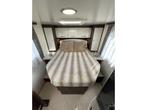 Benimar Tessoro Northautokapp 497 AUTOMAAT QUEENSBED+HEFBED, Overige merken, 7 tot 8 meter, Bedrijf, Diesel