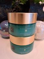 Rituals of Karma Body Scrub - 2 stuks, Ophalen of Verzenden, Nieuw, Bad & Douche