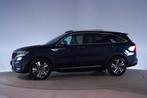 Kia Sorento 1.6 T-GDI PHEV AWD ExecutiveLine Aut. 7 pers. [, Automaat, Gebruikt, 4 cilinders, 7 stoelen