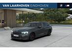 BMW 3 Serie Touring 330e High Executive M Sport Automaat / P, Automaat, 1998 cc, Achterwielaandrijving, Zwart