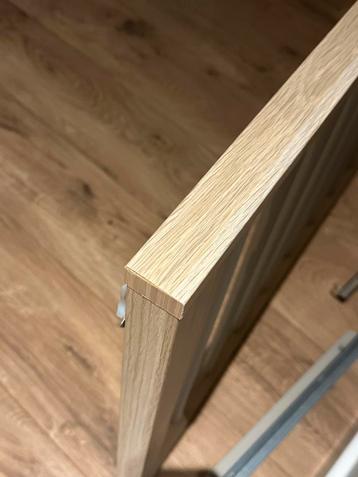 Ikea Pax Broekenrek - afbeelding 5