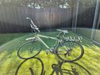 trek 7300fx, Fietsen en Brommers, 28 inch, Gebruikt, Meer dan 20 versnellingen, Ophalen