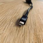 HDMI naar Mini display verloop, Computers en Software, Ophalen of Verzenden, Gebruikt