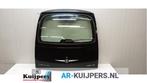 Achterklep van een Chrysler PT Cruiser, Gebruikt, -, -, Achterklep