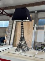 Riviera Maison Ijfeltoren lamp, Ophalen, Zo goed als nieuw